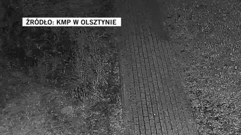 KMP w Olsztynie