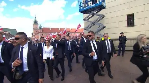 06 1455 zaprzysiezenie tvp 1-0001