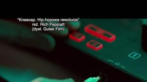 KNEECAP