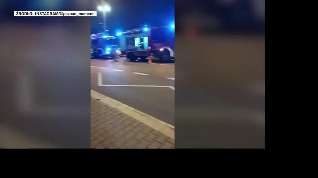 poznan_moment