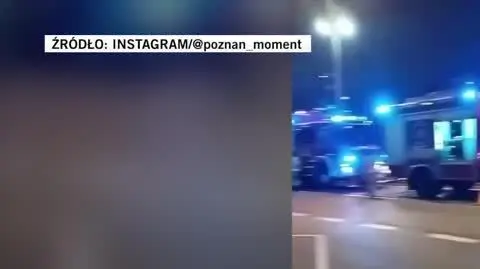 poznan_moment