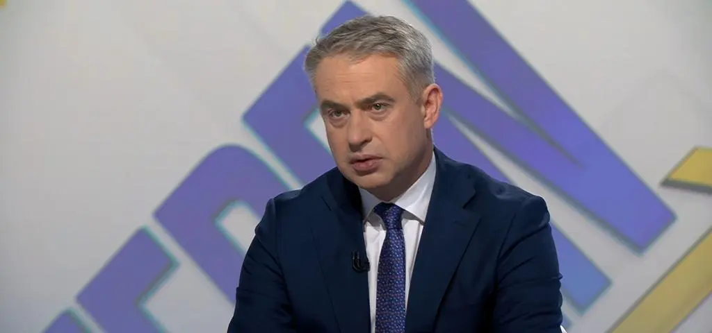 Gawkowski o ułaskawieniu Bąkiewicza: prezydent źle zaczynał i źle kończy