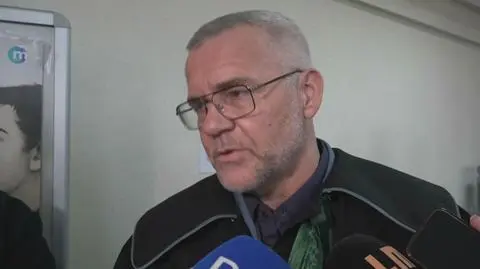 Klatka kluczowa-375596