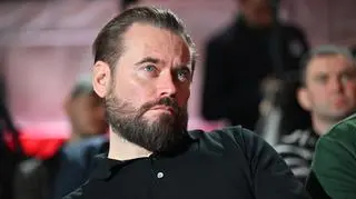 Apeluje, aby na niego nie głosować. Po co Stanowskiemu wybory?