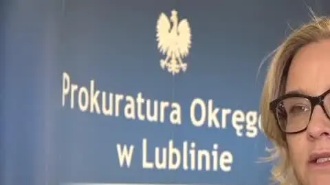 lublin 1