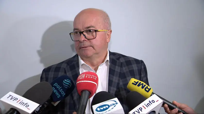 Zimoch nie wybacza, Śliz nie rezygnuje