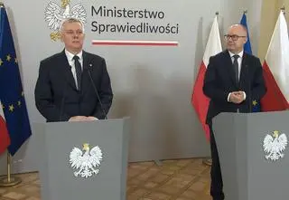 Komisja zbada nadużycia rządu PiS wobec społeczeństwa obywatelskiego