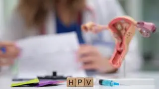 HPV: groźny wirus, który nie wybiera. Jak można się chronić?