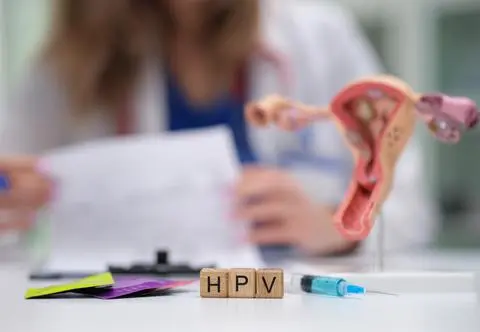 HPV: groźny wirus, który nie wybiera. Jak można się chronić?