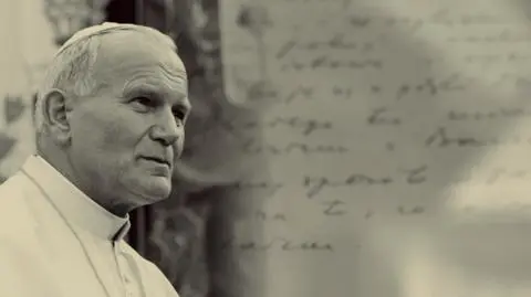 wojtyla