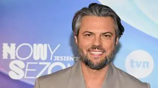 Olivier Janiak
