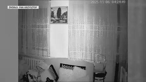 Klatka kluczowa-7575