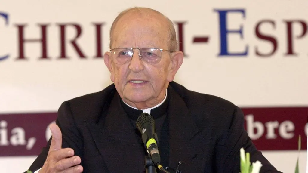 Marcial Maciel Degollado 