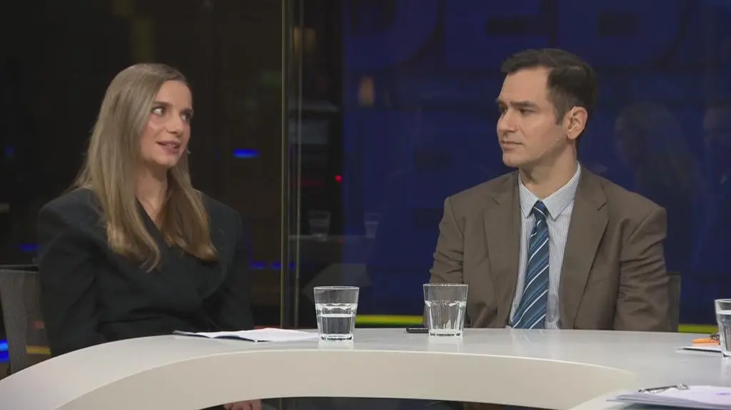 Klatka kluczowa-104782