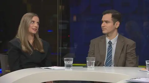 Klatka kluczowa-104782