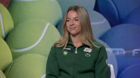 Maja Chwalińska