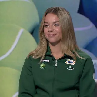 Maja Chwalińska