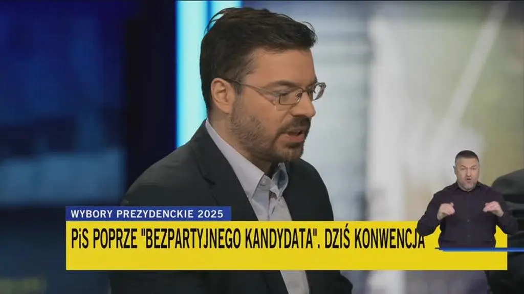 tyszka2