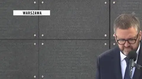 TVN24 Clean_20240730112121(19880)_aac