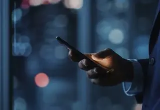 "Zadziwiające nazwiska" na liście Pegasusa. Żurek: to była hakownia