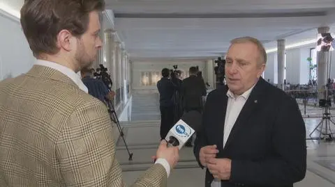 Klatka kluczowa-269832