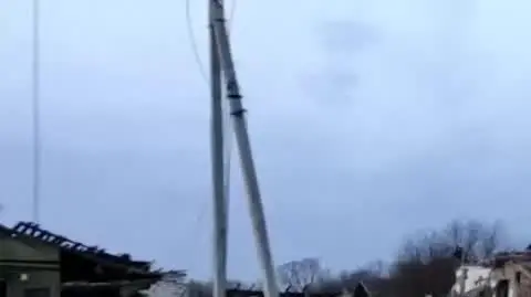 kursk