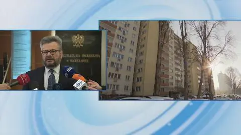 Klatka kluczowa-143848