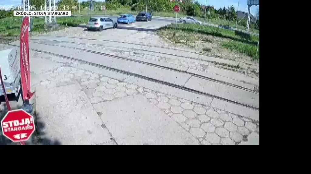 monitoring