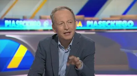 Klatka kluczowa-312834