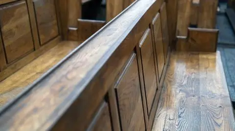 Episkopat powołał centralną komisję