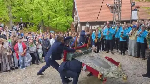 Klatka kluczowa-437112