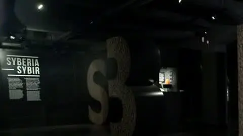 JANINA RUTKOWSKA HISTORIA