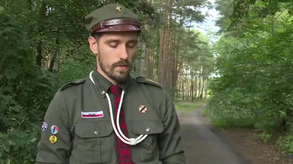 Adam Paczyna