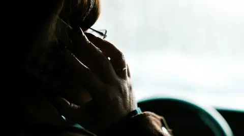 Oszustwo przez telefon