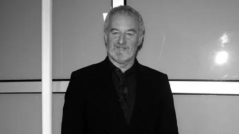 Grał kapitana "Titanica" i króla Rohanu, zapisał się w oscarowej historii. Nie żyje aktor Bernard Hill