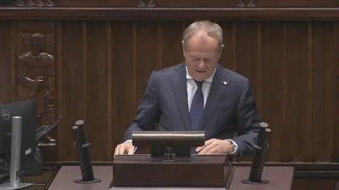 Klatka kluczowa-32782