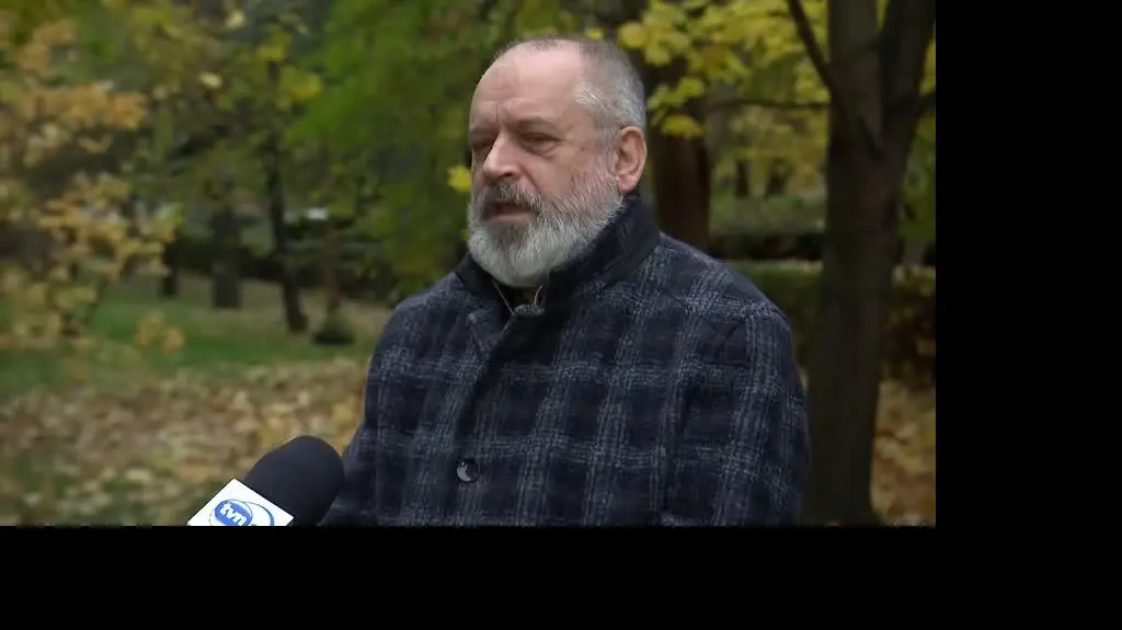 Robert Maślak