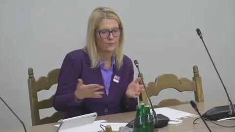 Klatka kluczowa-4312