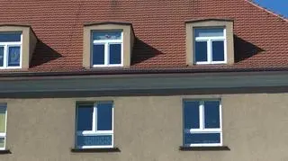 Placówka wychowawczo-edukacyjnej w Gnieźnie
