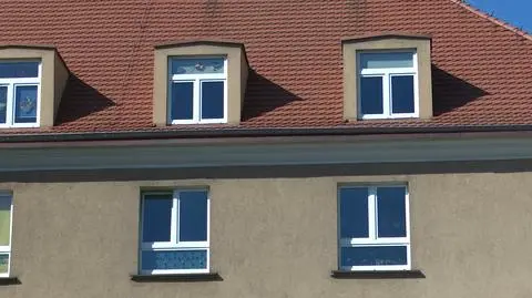 Placówka wychowawczo-edukacyjnej w Gnieźnie