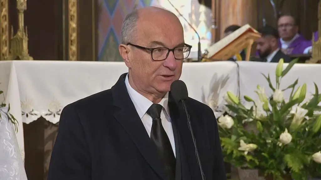 Klatka kluczowa-397329