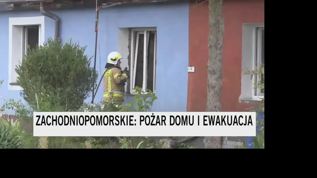 kunowo