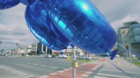 Klatka kluczowa-365020