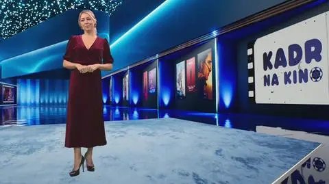 Kadr Na Kino 1.11.2025