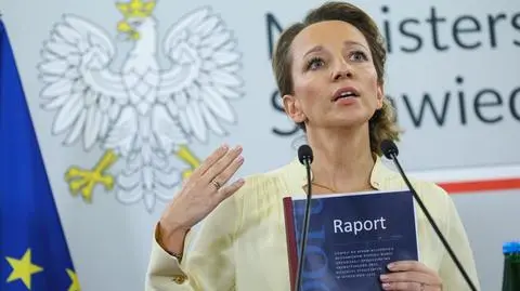 Sylwia Gregorczyk-Abram