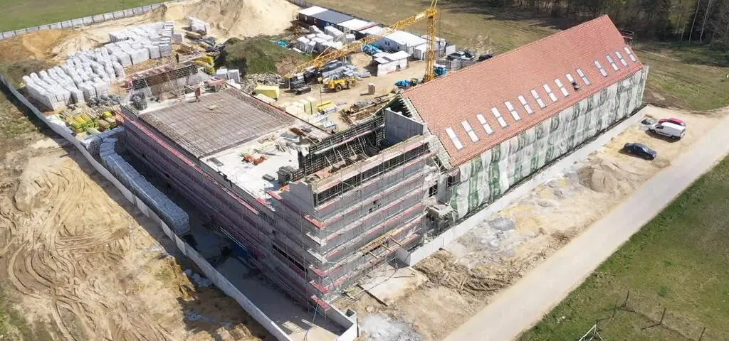Poszedł na współpracę z prokuraturą, pierwszy usłyszy wyrok? 