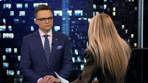 Szymon Hołownia