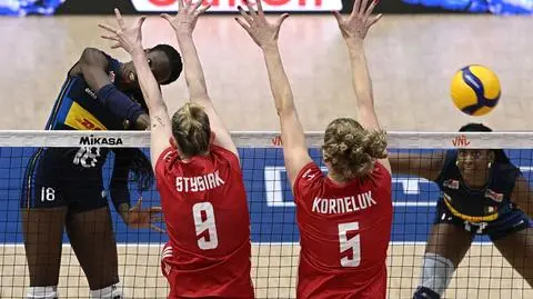 Jak pokonać Włoszki? Jedna Polka zna je znakomicie