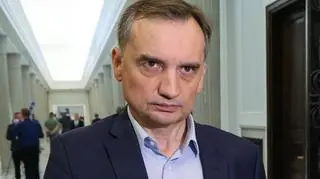 Zbigniew Ziobro