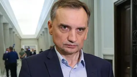 Zbigniew Ziobro